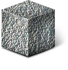 Цементно-песчаная смесь в Меньково