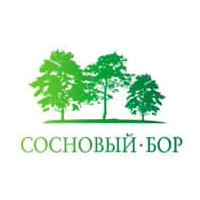 Разработка участков Сосновый Бор и область в Меньково